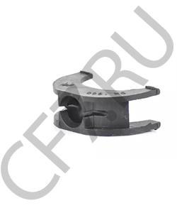 1318418080 Fiat/Alfa Romeo/Lancia БАШМАК [ORG в городе Королёв